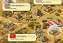 World at War: WW2 Strategy MMO screenshot 6