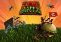 Army Antz™ screenshot 1