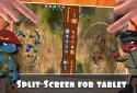 Army Antz™ screenshot 4
