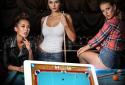Pool Live Pro ? 8-Ball 9-Ball screenshot 1