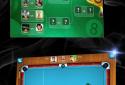 Pool Live Pro ? 8-Ball 9-Ball screenshot 2