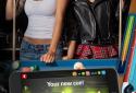 Pool Live Pro ? 8-Ball 9-Ball screenshot 3