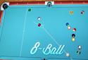 Pool Live Pro ? 8-Ball 9-Ball screenshot 4