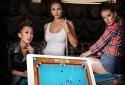 Pool Live Pro ? 8-Ball 9-Ball screenshot 6