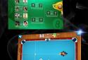 Pool Live Pro ? 8-Ball 9-Ball screenshot 7