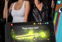 Pool Live Pro ? 8-Ball 9-Ball screenshot 8