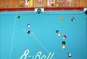 Pool Live Pro ? 8-Ball 9-Ball screenshot 9