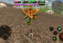 Clan of Rabbits screenshot 6