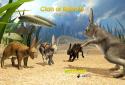 Clan of Rabbits screenshot 8