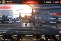 World of Gunships Online Game screenshot 1