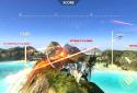 World of Gunships Online Game screenshot 3