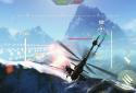 World of Gunships Online Game screenshot 4