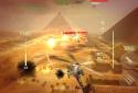World of Gunships Online Game screenshot 5