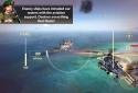 World of Gunships Online Game screenshot 6