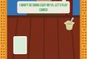 Cribbage With Grandpas screenshot 17