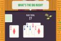 Cribbage With Grandpas screenshot 18