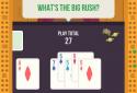 Cribbage With Grandpas screenshot 6