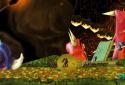 Freekscape Escape From Hell screenshot 3
