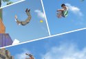 Flip Diving screenshot 2