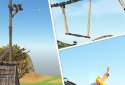 Flip Diving screenshot 3