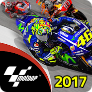 MotoGP Racing '17 Championship