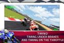 MotoGP Racing '17 Championship screenshot 10