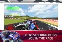 MotoGP Racing '17 Championship screenshot 11