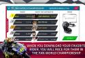 MotoGP Racing '17 Championship screenshot 12