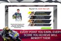 MotoGP Racing '17 Championship screenshot 14