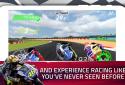 MotoGP Racing '17 Championship screenshot 16