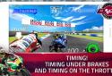 MotoGP Racing '17 Championship screenshot 2