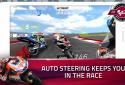 MotoGP Racing '17 Championship screenshot 3