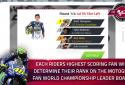 MotoGP Racing '17 Championship screenshot 5