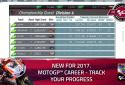 MotoGP Racing '17 Championship screenshot 7