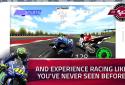 MotoGP Racing '17 Championship screenshot 8