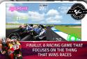 MotoGP Racing '17 Championship screenshot 9
