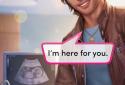 Choices: Stories You Play screenshot 10