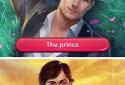 Choices: Stories You Play screenshot 3