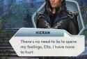Choices: Stories You Play screenshot 8