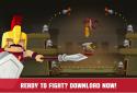 One Man Army – Warrior Epic screenshot 10