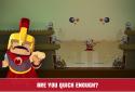 One Man Army – Warrior Epic screenshot 11