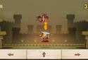 One Man Army – Warrior Epic screenshot 14