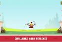 One Man Army – Warrior Epic screenshot 3