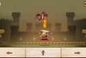 One Man Army – Warrior Epic screenshot 4