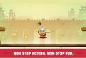 One Man Army – Warrior Epic screenshot 7