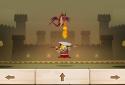One Man Army – Warrior Epic screenshot 9
