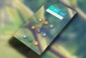 SHADOW APEX THEME/NOVA/ADW/GO screenshot 5