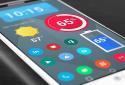 Material Things Lollipop Theme screenshot 10