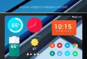 Material Things Lollipop Theme screenshot 11