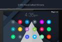 Material Things Lollipop Theme screenshot 12